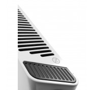 Delonghi HSX2320 Convector ΑΕΡΟΘΕΡΜΟ